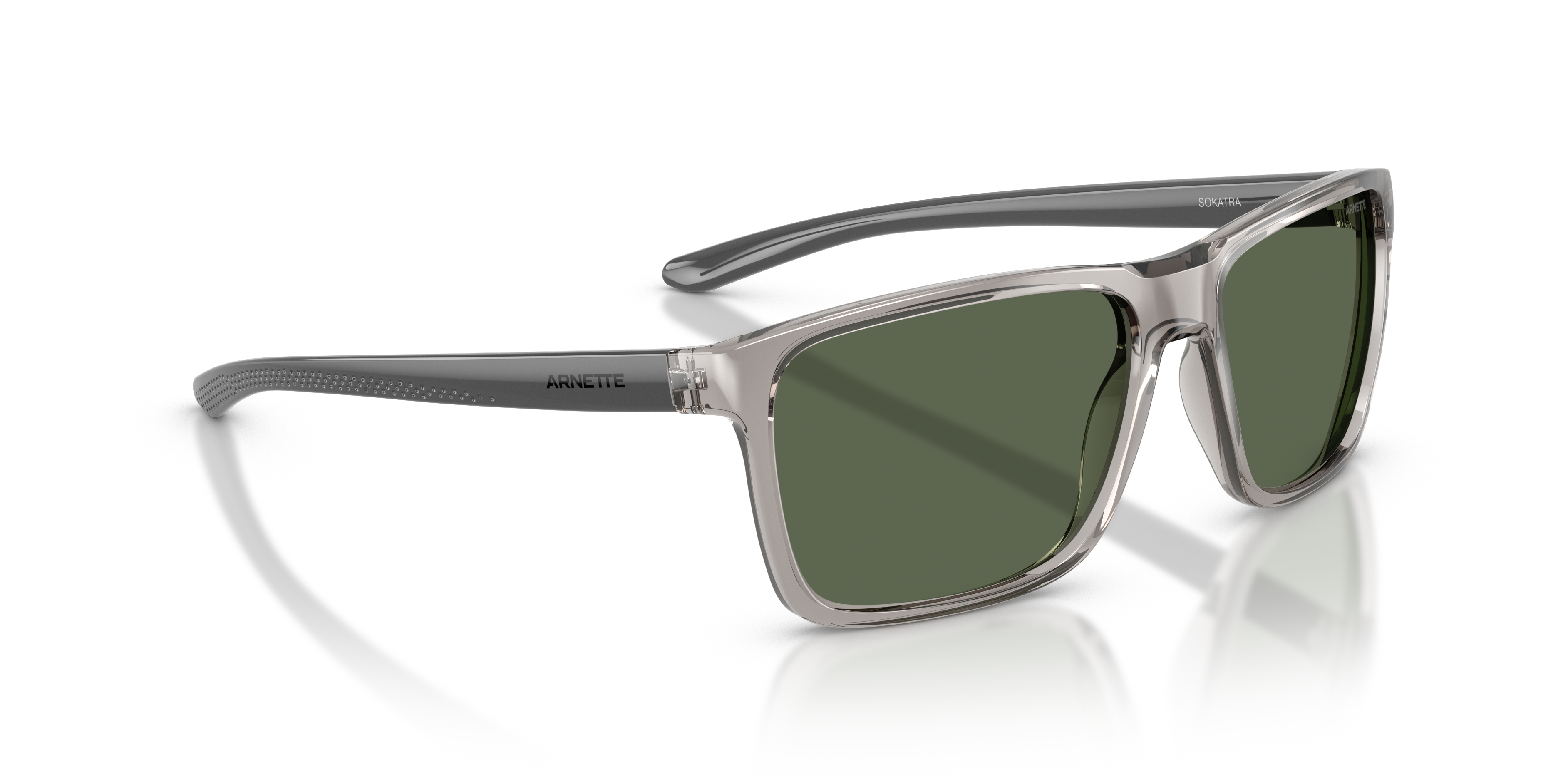 Arnette AN4323 266571 Sokatra 